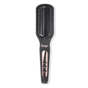 Le Vite Ceramic Straightening Brush